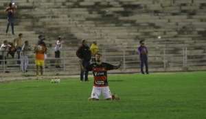 Série D: Rio Grande do Sul é líder em acessos; Paraíba e Maranhão ficam na cola