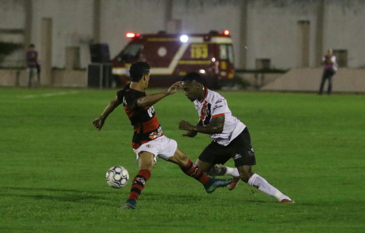 Série D: Com acessos garantidos, CBF divulga datas e horários das semifinais