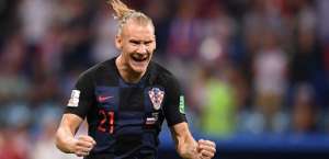 Em vídeo, Vida repete saudação à Ucrânia e cria nova polêmica na Croácia