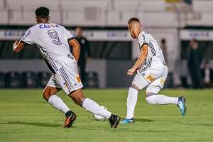 Série B: Visitante indigesto, Ponte aposta em sequência fora para entrar no G4