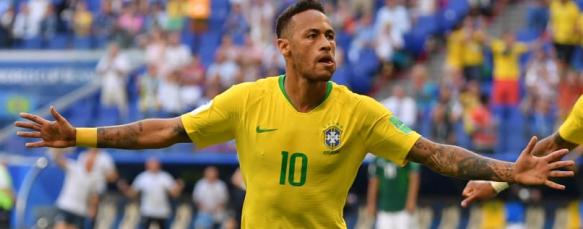 Os 10 temas da gestão de projetos adotada por Tite durante a Copa do Mundo