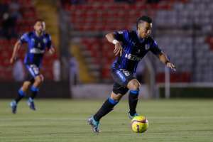 Jair Ventura defende que Santos mostrou evolução em segundo amistoso no México