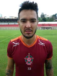 Série B: Boa Esporte anuncia mais uma lista de dispensa