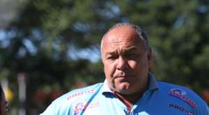 Série D: Após eliminação, técnico do Campinense deixa permanência em aberto