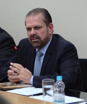 Máfia do futebol volta a atacar no Interior: jogadores do América denunciam manipulação