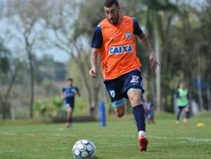 Londrina x Avaí – Tubarão quer colar no G4 e Leão tenta se reerguer