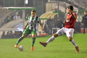 SÉRIE B: Vila Nova e Avaí disputam lugar no G4 contra adversários em baixa