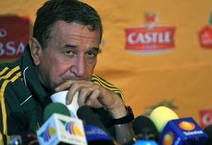 Parreira defende Neymar e pede permanência de Tite: 'Precisamos dos dois'