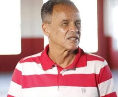 Roberval Davino analisa o futebol e sua administração