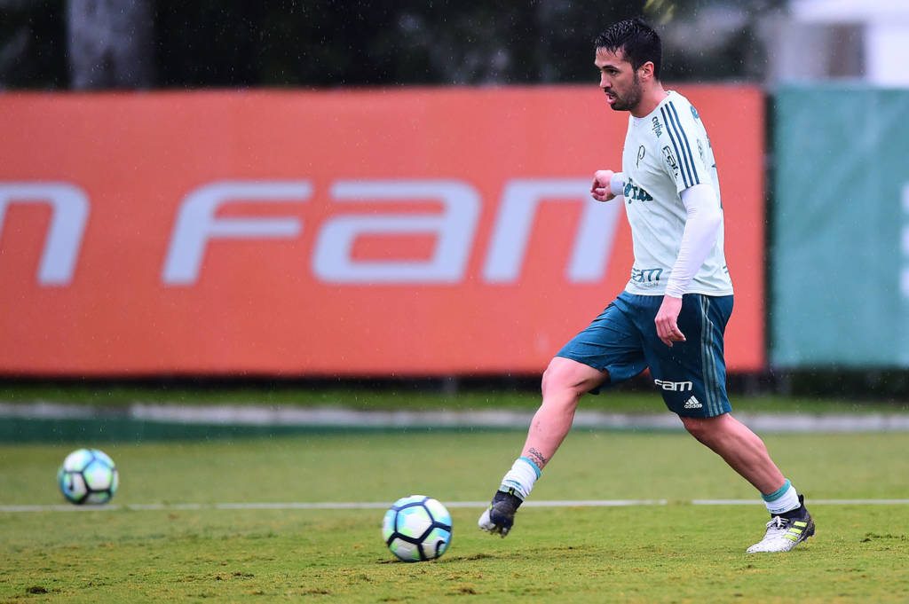 Dos seis expulsos, STJD pune só Luan por confusão contra o Flamengo