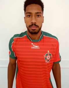 Série B: Boa Esporte-MG acerta contratação de volante que estava no Linense