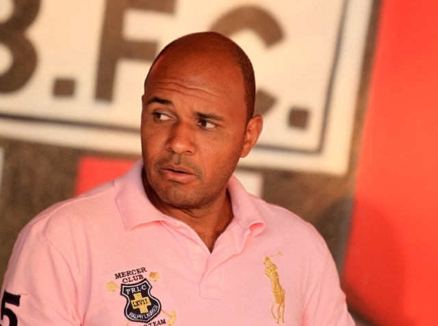 Copa Paulista: Penapolense deve anunciar velho conhecido como treinador