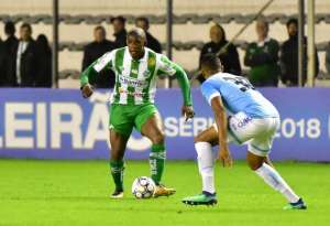 SÉRIE B: Confrontos diretos contra o rebaixamento agitam rodada