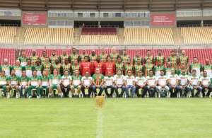 CSA x Sampaio Corrêa - Depois do título nordestino, Bolívia precisa focar na Série B