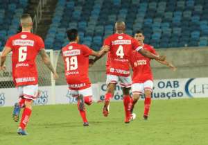 Série B: Com jogadores da Série D, Boa Esporte anuncia pacotão