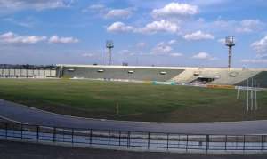 Série D: Por capacidade, Treze não poderá atuar no PV novamente