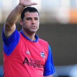 Tubarão anuncia treinador ex-São José-RS para segundo semestre do ano