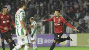 Série B: Brasil de Pelotas e Juventude fazem duelo de seis pontos contra o Z4