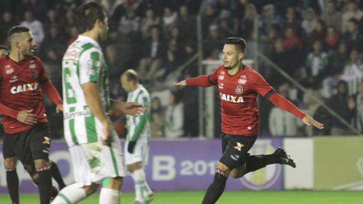 Série B: Brasil de Pelotas e Juventude fazem duelo de seis pontos contra o Z4