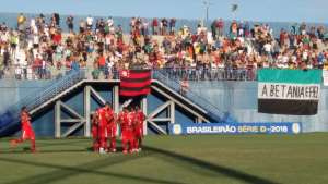 SÉRIE D: Sem mais paulistas, finalistas começam a decididos neste domingo