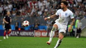 Bélgica e Inglaterra com novidades para disputa do 3º lugar