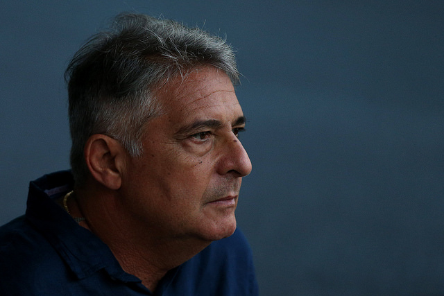 Paquetá admite limitações do Botafogo, mas sonha alto: ‘Objetivo é ser campeão’