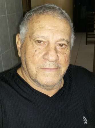 LUTO! Ex-goleiro do Cruzeiro e técnico, ídolo do Velo Clube morre em Rio Claro 2 0002050327362 img