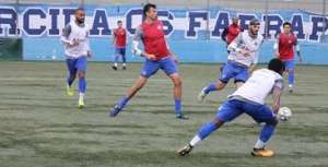 Série D: Sâo José-RS jogará pela primeira vez no estádio Castelão, em Fortaleza