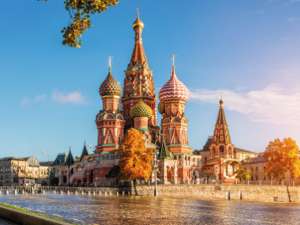 Rússia vê 'sucesso total' em organização da Copa e já pensa em sediar Olimpíada