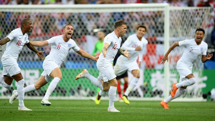 Fifa multa Inglaterra novamente por exibição de marcas comerciais não autorizadas 2 0002050327519 img