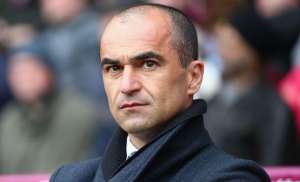 Martínez celebra melhor campanha da Bélgica em Copas: 'O país está orgulhoso'