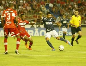 Série B: Em situações adversas, São Bento e Ponte Preta se enfrentam pela 72ª vez