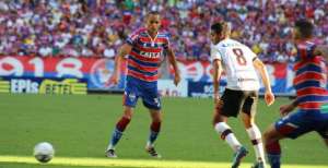 SÉRIE B: Atlético-GO e Ponte Preta vencem de novo e chegam perto do G4