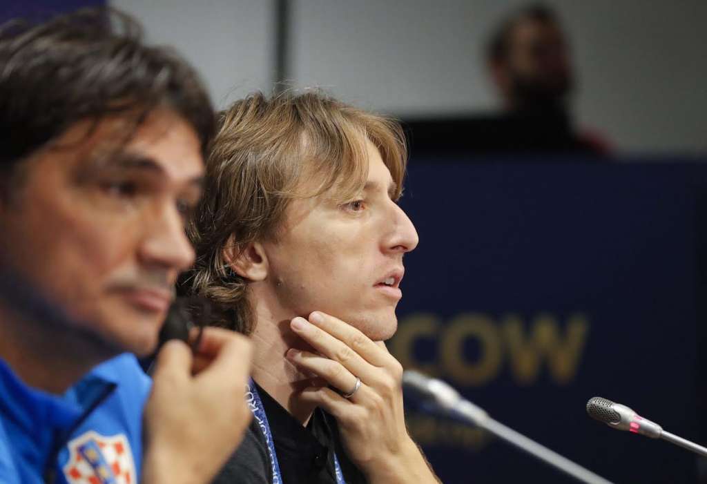 (Foto: REUTERS/Maxim Shemetov)