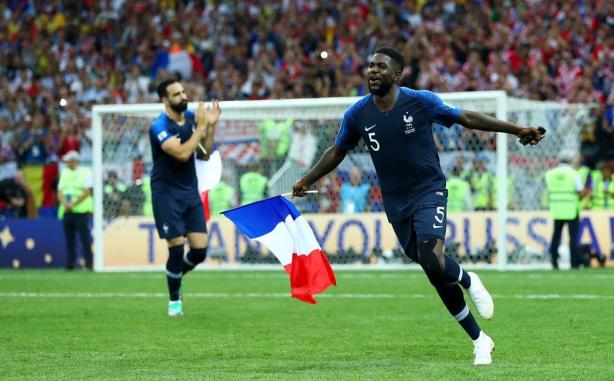 Festa francesa em Moscou