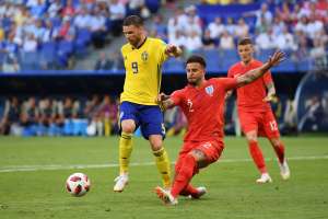 Copa da Rússia tem menor número de expulsões desde o Mundial de 1978