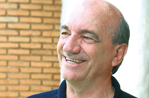 Copa Paulista: Olímpia anuncia pacotão com doze reforços e seis renovações