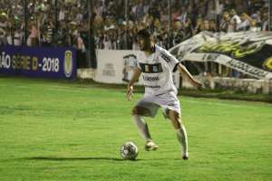 Série D: Com quase acessos e punição, veja a última Série C dos times que subiram