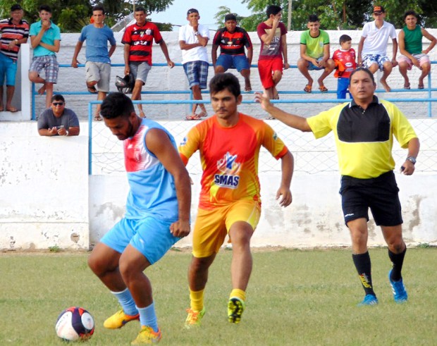 Copa Paulista: Batatais contrata meio-campista que estava disputando a Segundona