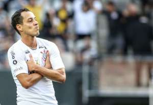 Corinthians recusa proposta de time de Fábio Carille por Rodriguinho