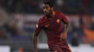 Jornalista italiano diz que meia da Roma recebeu oferta do Atlético-MG, mas clube nega