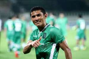 Destaque em acesso do Ferroviário na Série D deve acertar com Ceará