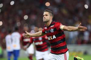 Após mais de um mês de paralisação, Brasileirão volta na ressaca da Copa do Mundo
