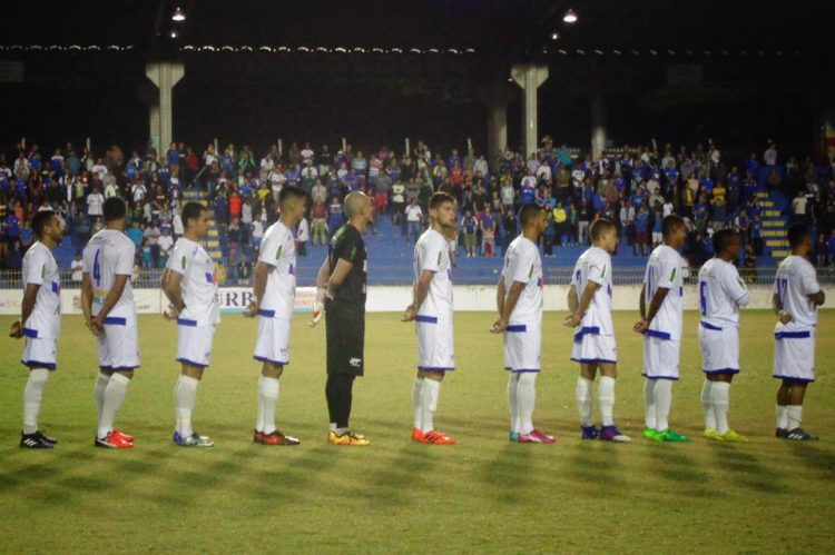 Segundona: Aliado ao Futebol Sustentável, São José divulga preço de ingressos