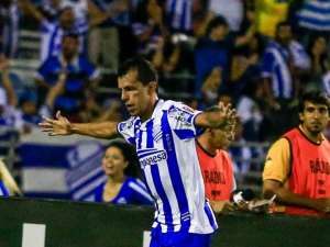 Série B: Presidente banca permanência de meia Didira no CSA