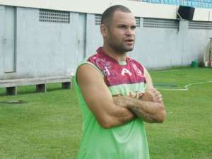 Série D: Meia do Imperatriz-MA fala sobre desgaste da longa viagem