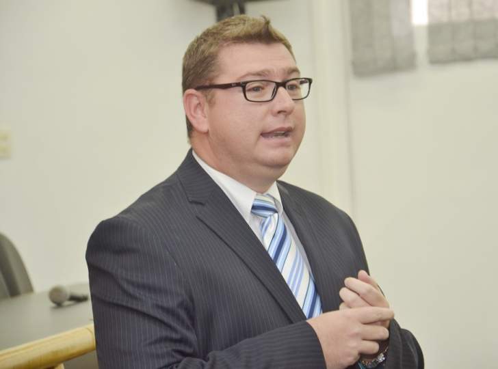 Série B: Em busca de reforços, São Bento prepara mais saídas