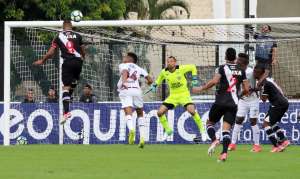 BRASILEIRÃO: Com três clássicos, rodada terá sequência nesta quinta-feira