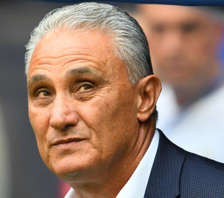 Tite caiu do andor da mídia com fracasso e Neymar foi à Copa de Hair ou de futebol?