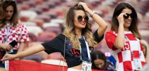 A arte de liderar em um mundo machista: O case Kolinda na Copa e as mulheres atrás dela